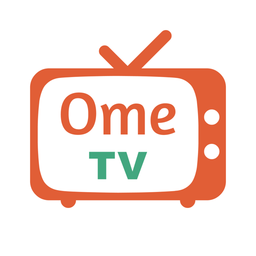 OmeTV-Rezension