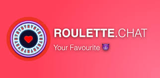Roulette Chat Review
