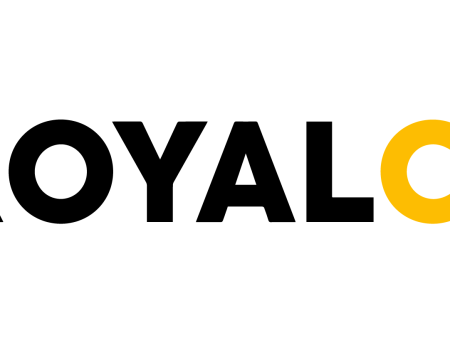 Royalcams Alternative