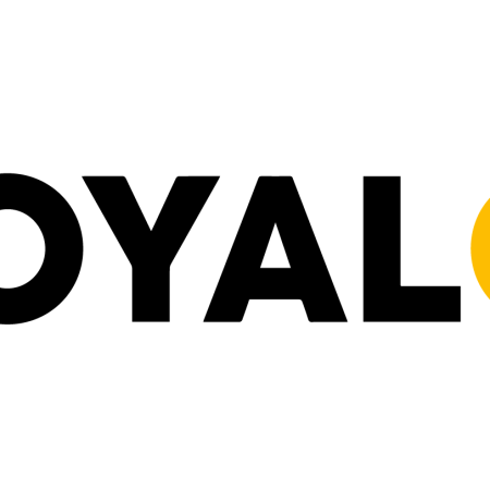 RoyalCams Bewertung