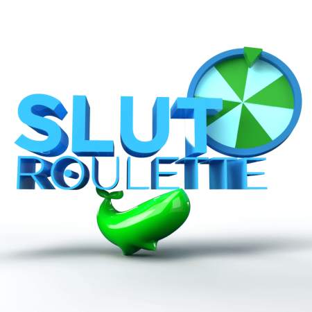 SlutRoulette Review