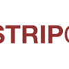 Stripchat Alternative