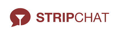 Stripchat Review
