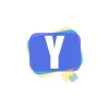 Y99 Alternative