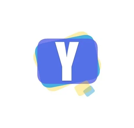 Y99 Review