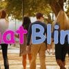 Chatblink Review