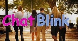 Chatblink Review