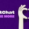 Chitchat Review
