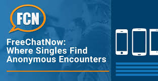 Recensione di FreeChatNow