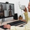 Funyo Alternative: The Best Random Chat Platform