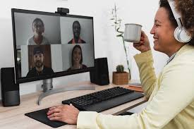 Alternative à Funyo : la meilleure plateforme de chat aléatoire