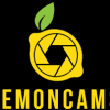 LemonCams İncelemesi