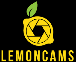 LemonCams Review