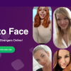 Reseña de NextCam