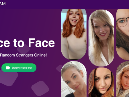 NextCam-Rezension