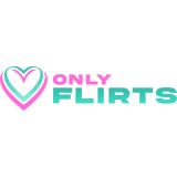 Only Flirts Alternative