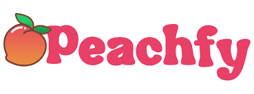 Peachfy Alternative