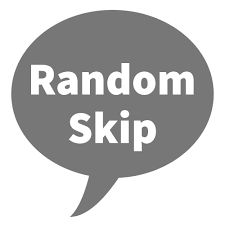 RandomSkip Review