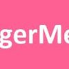 StrangerMeetUp İncelemesi