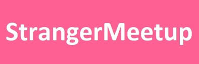 StrangerMeetUp İncelemesi