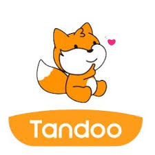 Tandoo-Alternative