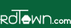 Weirdtown-Alternative
