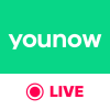 YouNow Alternative