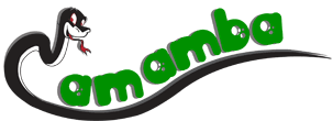 Camamba Review