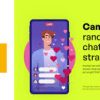 Camtify Review