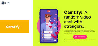 Camtify Review