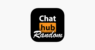 Chathub-Alternative