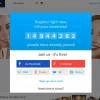 Chatliv Review