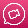 Chat Match Review