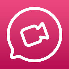 Chat Match Review