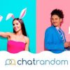 Reseña de Chatrandom