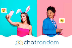 Chatrandom Review