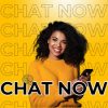Chatspin Review