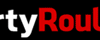 Dirty Roulette Alternative
