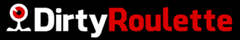 Dirty Roulette Alternative