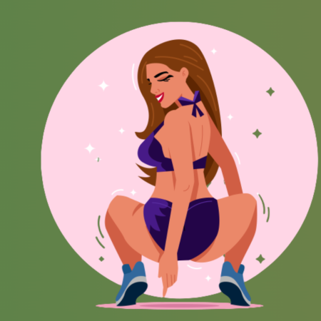 Beste Alternative zur Fling-Cam-Site?