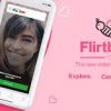 Flirtbees Review