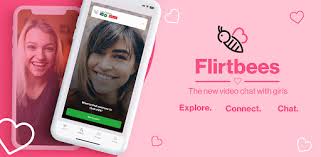 Flirtbees Review