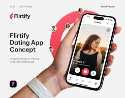 Flirtify Review