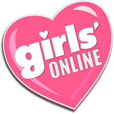 Single Girl Chat: Guide for One-on-One Connections