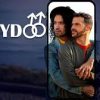 Gaydoo Review