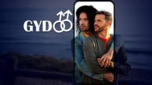 Gaydoo Review