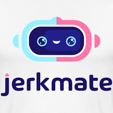 Jerkmate-Alternative