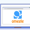 Omegle Review