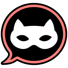 Online Chat Rooms Anonymous