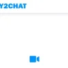 Only2chat Alternative